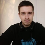 ,   , 26 ,     , c 