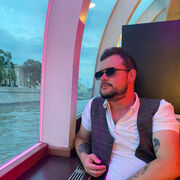 ���������� ������, ���� ������� �����, 37 ���, ������������ ��� c�������� ���������