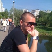  ,   Kirill, 33 ,   