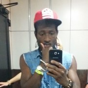 ���������� �������, ���� ������� �����, 34 ����, ������������ ��� ������, ����� � ���������, c�������� ���������