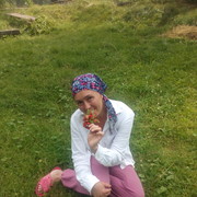 ���������� ������ �����, ���� ������� �������, 43 ����, ������������ ��� ������, ����� � ���������, c�������� ���������