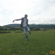 ���������� ����, ���� ������� Axmed, 40 ���, ������������ ��� ������