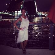 ���������� ������, ���� ������� ����, 32 ����, ������������ ��� c�������� ���������