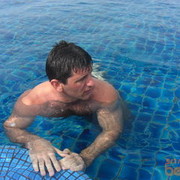 ���������� ����, ���� ������� ������, 53 ����, ������������ ��� ������