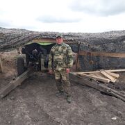 ���������� ���������, ���� ������� Allisher, 36 ���, ������������ ��� ������, ����� � ���������, c�������� ���������, ���������