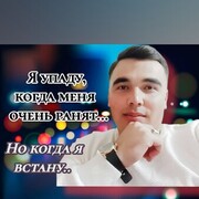  ,  Abduaziz, 32