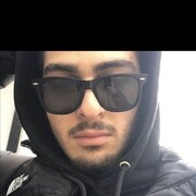  ,   Saha, 25 ,   