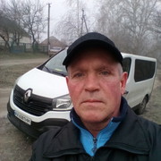  ,   , 59 ,     , c 
