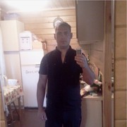   ,  , 40