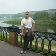 ���������� ��������, ���� ������� �������, 31 ���, ������������ ��� ����� � ���������, c�������� ���������