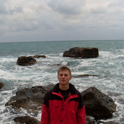  ,   Ш, 34 ,   ,   , c 