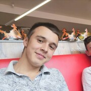 ,   , 27 ,   ,   , c 