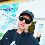 ���������� �����-�������, ���� ������� ������, 30 ���, ������������ ��� ������, ����� � ���������, c�������� ���������