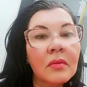  ,   , 55 ,     , c 