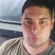 ���������� �����������, ���� ������� Kiriill, 35 ���, ������������ ��� ������, ����� � ���������