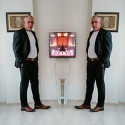  ,   Kenan, 55 ,   ,   
