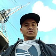 ���������� �����-���������, ���� ������� ���_���, 28 ���, ������������ ��� ������, ����� � ���������