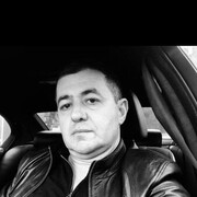 ���������� ������, ���� ������� Karen, 42 ����, ������������ ��� ������, ����� � ���������