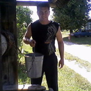 ���������� �������, ���� ������� ��������, 56 ���, ������������ ��� ������, ����� � ���������, c�������� ���������