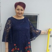 ���������� ���������, ���� ������� �����, 54 ����, ������������ ��� ����� � ���������, c�������� ���������