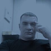  ,   , 39 ,   c 