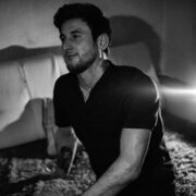  --,    , 26 ,   ,   , c , 