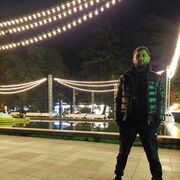  ,   , 37 ,   ,   , c , 