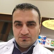  Herne,   , 41 ,   ,   , 