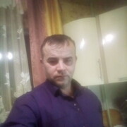 ���������� �������, ���� ������� ��������, 46 ���, ������������ ��� ������, ����� � ���������