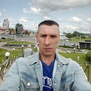  ,   , 48 ,     , c 