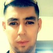  ,  Sardorbek, 40