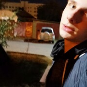  ,   , 23 ,   ,   , c 
