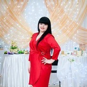 ���������� ���������, ���� ������� �������, 39 ���, ������������ ��� ������