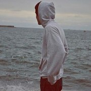  ,   DJ_PeeTee, 31 ,     , c 