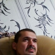  ,   , 51 ,   