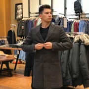 ���������� ������, ���� ������� �����, 32 ����, ������������ ��� ������, ����� � ���������, c�������� ���������