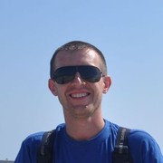 ���������� �����, ���� ������� Sergey, 43 ����, ������������ ��� ������