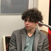 ���������� �����-���������, ���� ����� �������, 23 ����, ������������ ��� ������, ����� � ���������, ���������