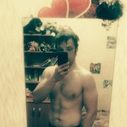 ���������� ���������, ���� ������� Petr, 38 ���, ������������ ��� ������, ����� � ���������, c�������� ���������