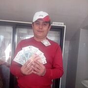  ,   Abdullah, 40 ,   ,   