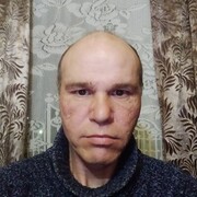 ���������� ���������, ���� ������� ��������, 52 ����, ������������ ��� ������, ����� � ���������, c�������� ���������