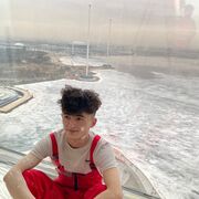  -,   Amir, 21 ,   ,   , c 