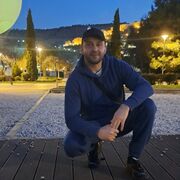 ���������� �������, ���� ������� ����, 35 ���, ������������ ��� ������, ����� � ���������