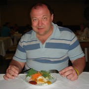 ���������� �������, ���� ������� Kurt, 56 ���, ������������ ��� ������, ����� � ���������, c�������� ���������