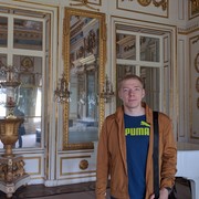 ���������� ���������, ���� ������� ���������, 36 ���, ������������ ��� ������, ����� � ���������, c�������� ���������