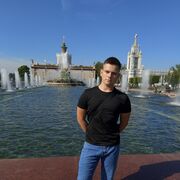 ���������� ���������, ������ ����, 18