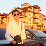  Korfez,  , 26
