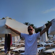 ���������� ��������, ���� ������� �������, 47 ���, ������������ ��� ���������