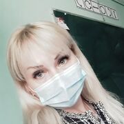  ,   Galina, 46 ,   ,   , c 