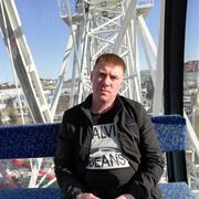 ���������� ����, ���� ������� �����, 40 ���, ������������ ��� ������, ����� � ���������